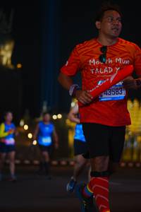 BIB: 43583
                            <button type="button" onclick="openModal(21041498)" class="btn btn-primary btn-sm float-right btn-popup" data-toggle="modal" data-target=".modal-high-quality">
                        <i class="fas fa-shopping-cart"></i> Add to Cart
                    </button>
                                            <button type="button" onclick="isThisMe(21041498, true)" class="btn btn-success btn-sm float-right btn-popup btn-isme hidden" data-toggle="tooltip" data-placement="bottom" title="นี่คือรูปของคุณใช่ไหม คลิกที่นี่เพื่อเอาเข้าอัลบั้ม">
                        <i class="fas fa-plus"></i> Add to album
                    </button>
                    <button type="button" onclick="isThisMe(21041498, false)" class="btn btn-warning btn-sm float-right btn-popup btn-isnotme hidden">
                        <i class="fas fa-ban"></i> Remove from album
                    </button>